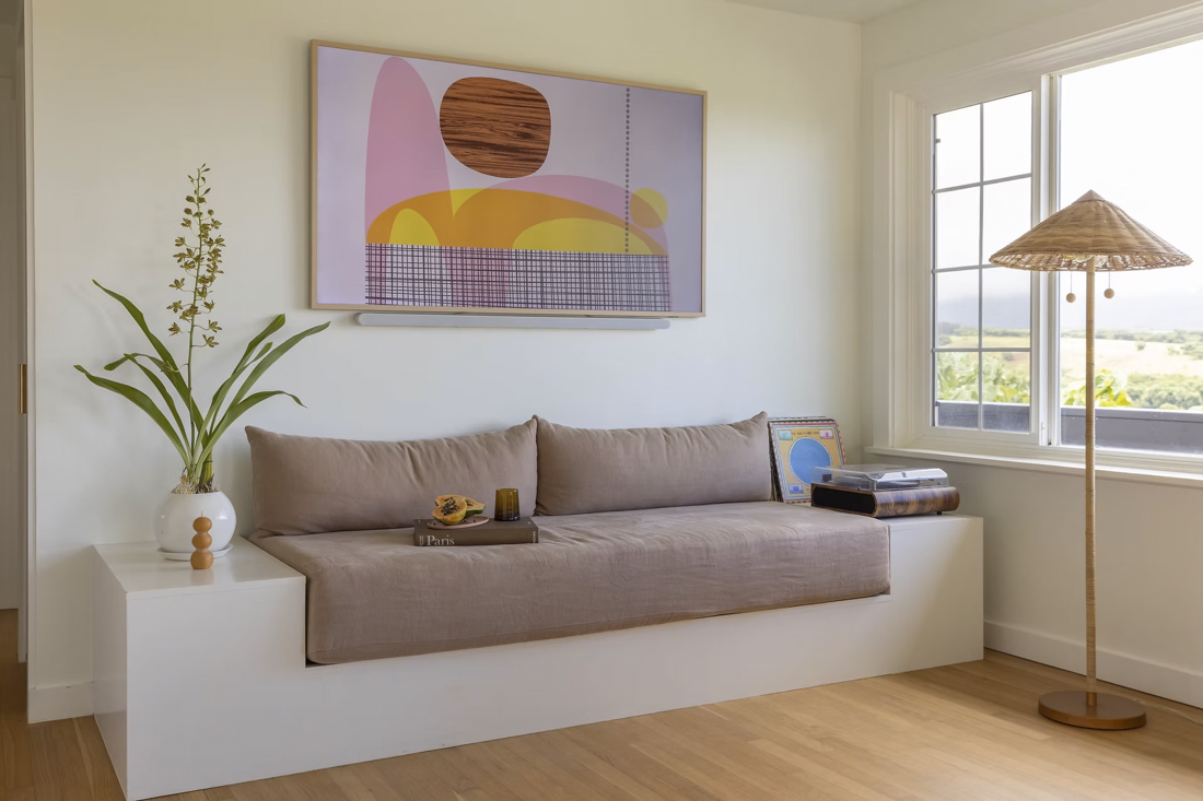 sun-soul-style-interior-design-hawaii-kauai-residential-renovation-east-side-11.png