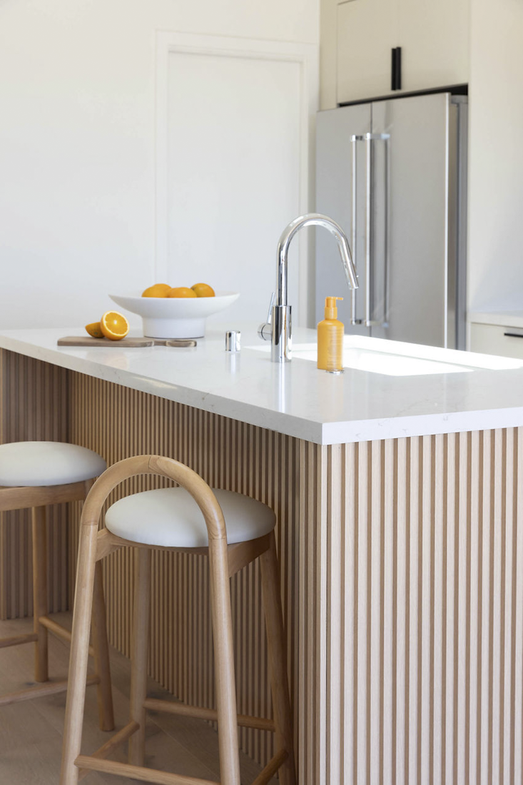 sun-soul-style-interior-design-hawaii-kauai-san-francisco-residential-renovation-bernal-heights-8.png