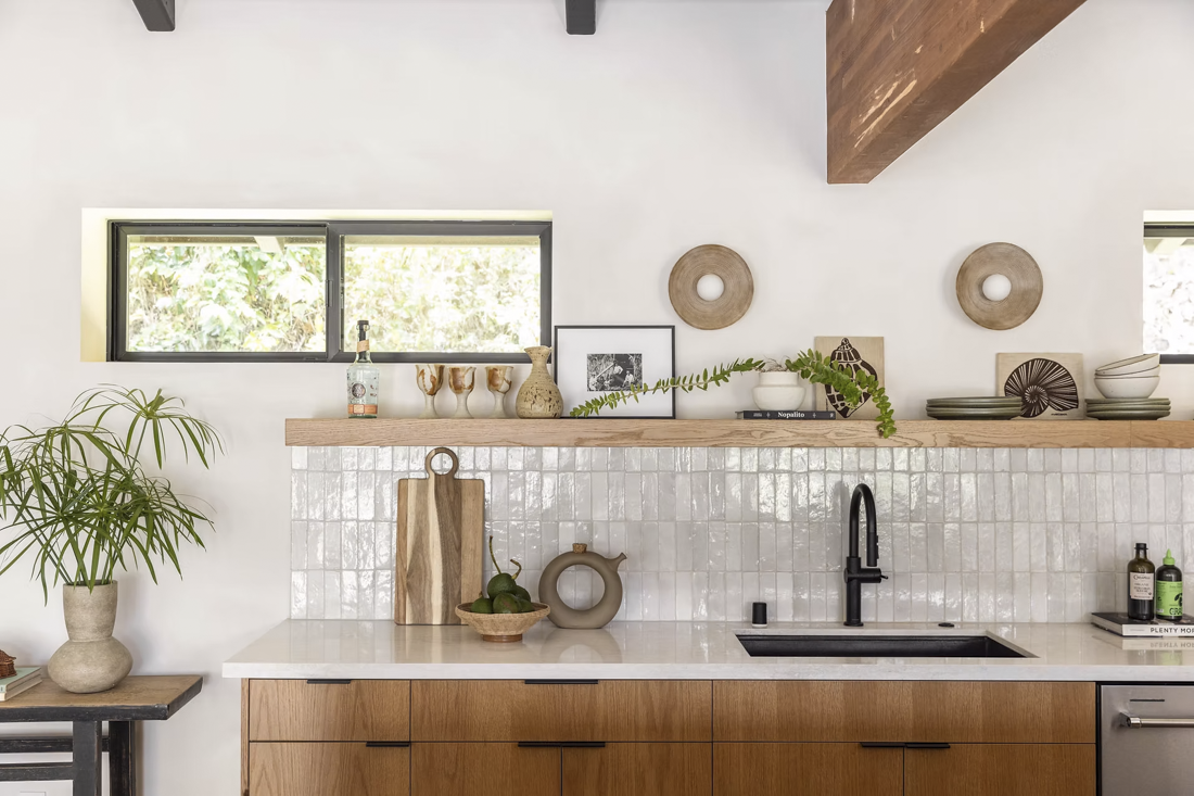sun-soul-style-interior-design-hawaii-kauai-residential-renovation-mauna-valley-house-6.png