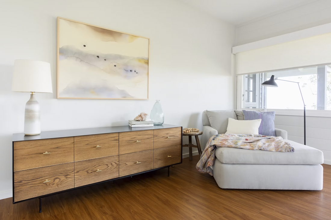 sun-soul-style-interior-design-hawaii-kauai-residential-renovation-north-shore-5.png