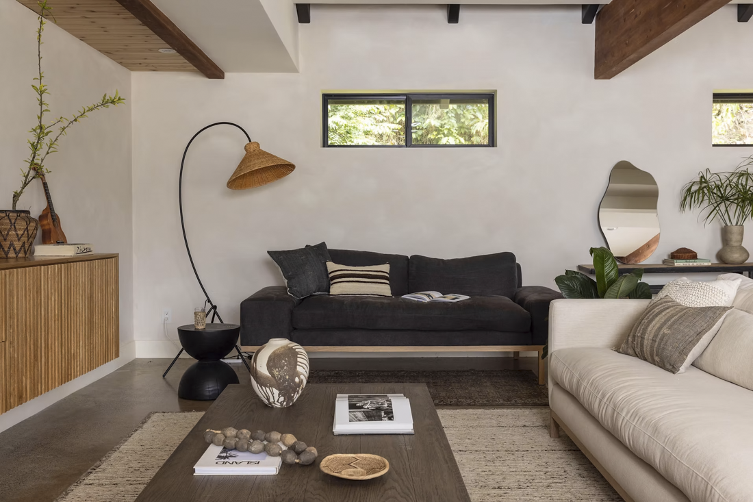 sun-soul-style-interior-design-hawaii-kauai-residential-renovation-mauna-valley-house-12.png