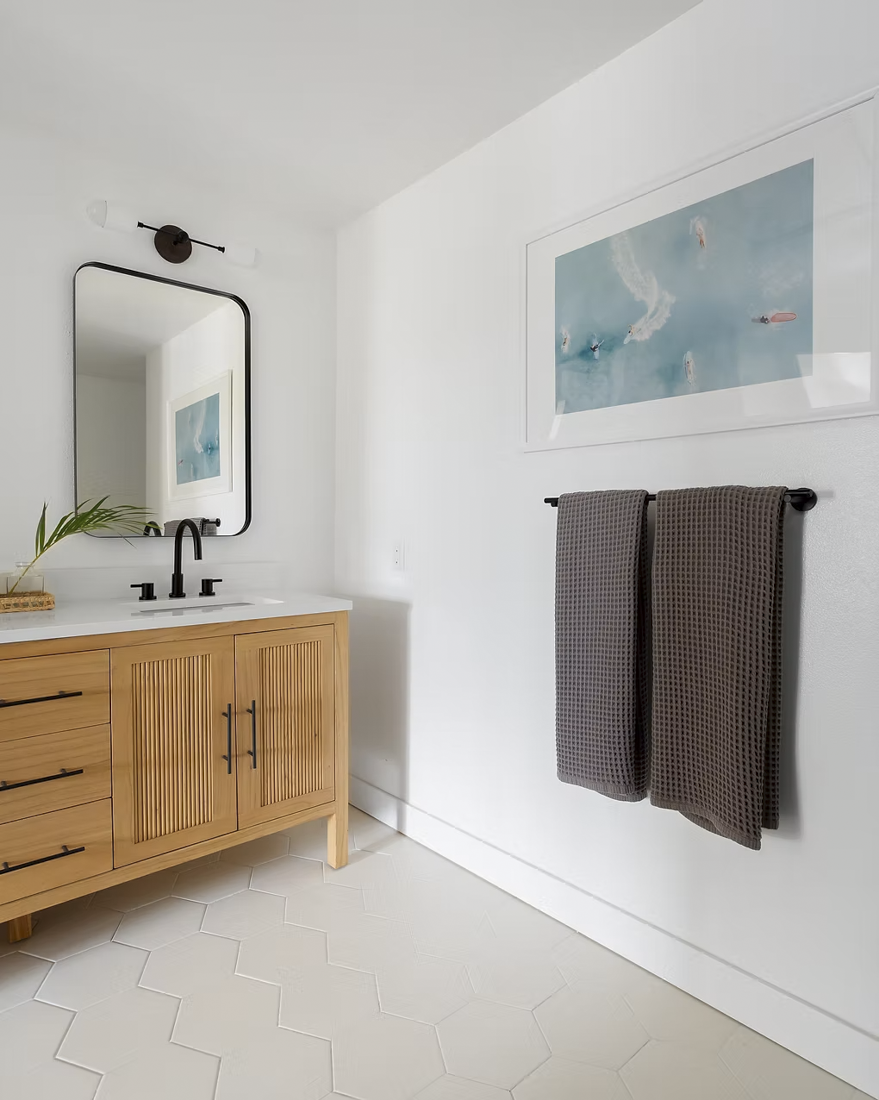 sun-soul-style-interior-design-hawaii-kauai-residential-renovation-kamalii-8.png