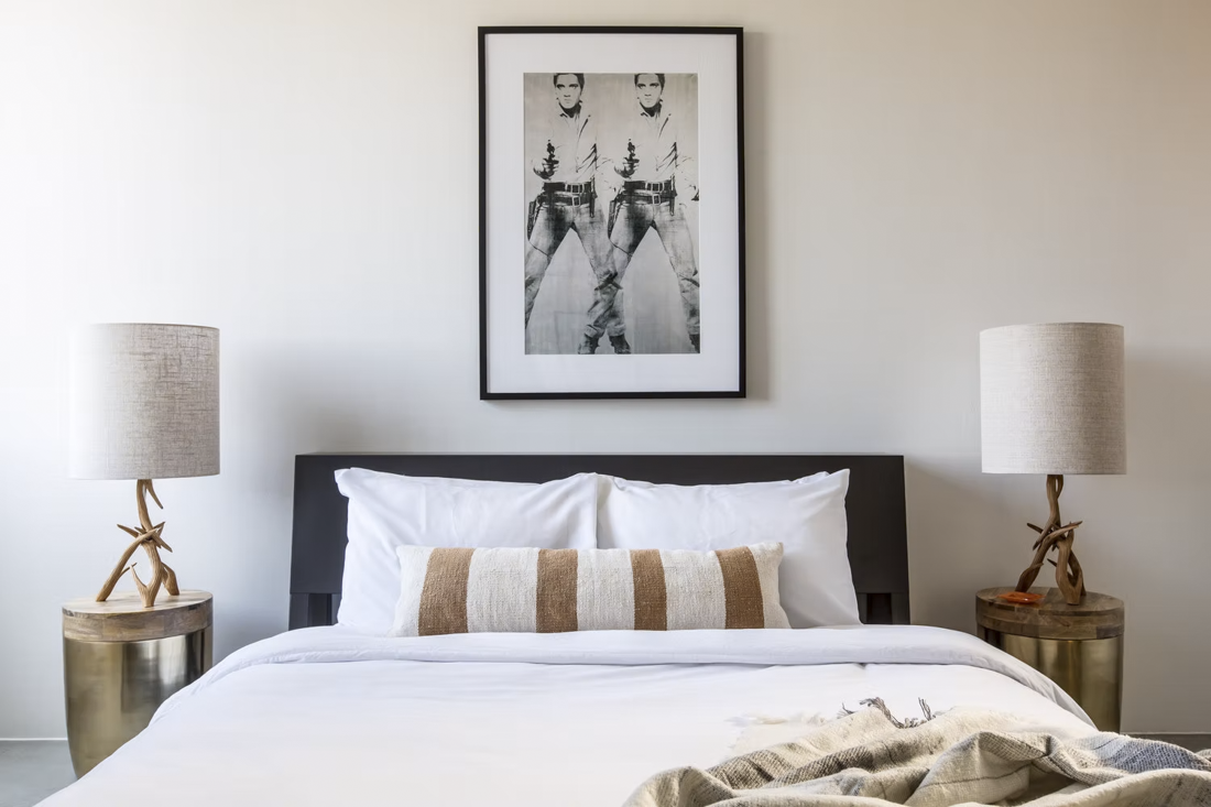 sun-soul-style-interior-design-hawaii-kauai-commercial-San Diego-the-louisiana-hotel-san-diego-19.png
