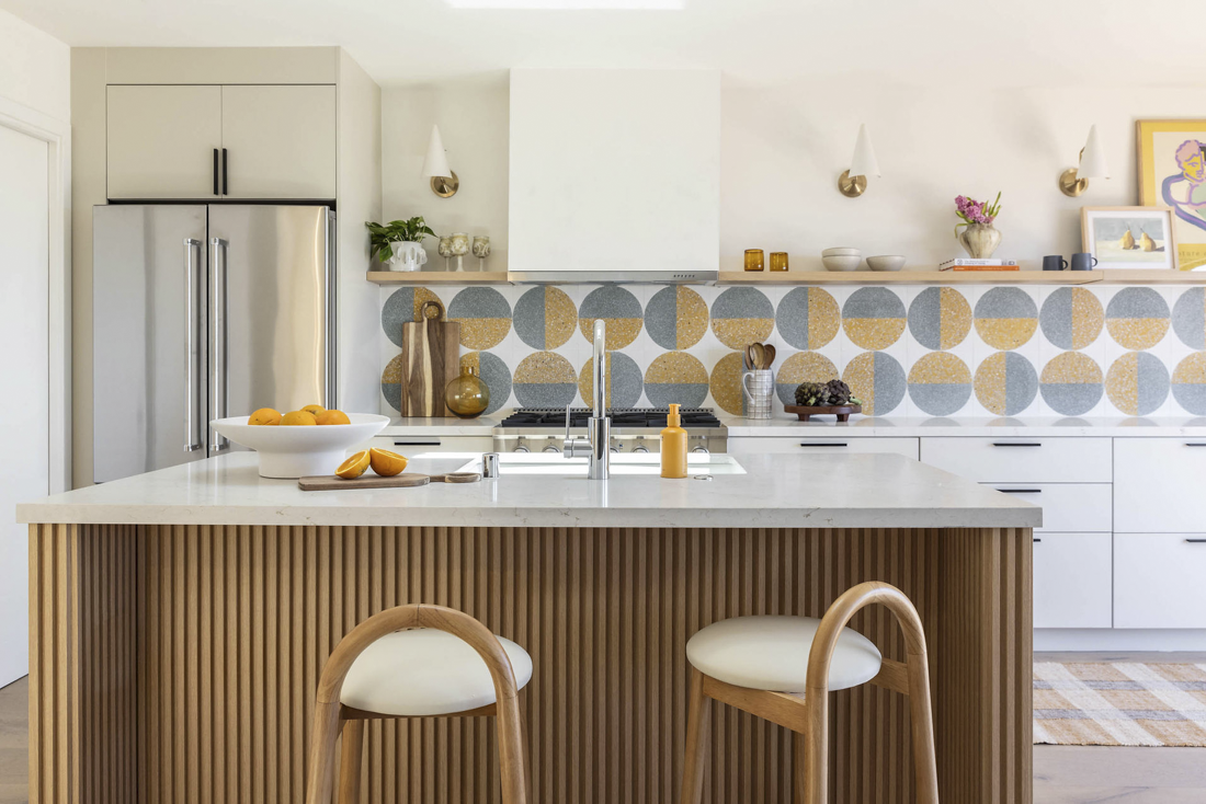 sun-soul-style-interior-design-hawaii-kauai-san-francisco-residential-renovation-bernal-heights-7.png