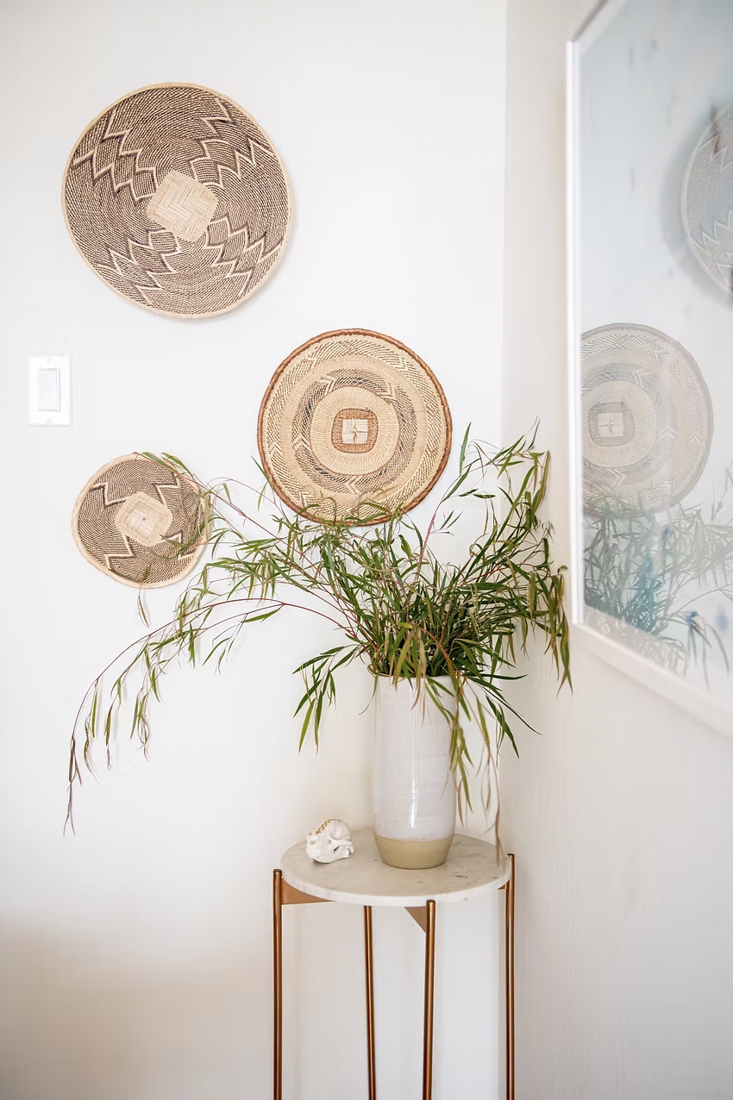sun-soul-style-interior-design-hawaii-kauai-san-francisco-residential-renovation-sunset-apartment-13.png