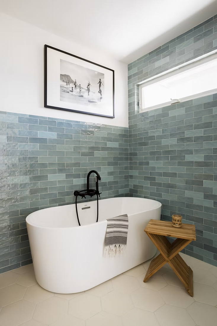 sun-soul-style-interior-design-hawaii-kauai-residential-renovation-kamalii-2.png