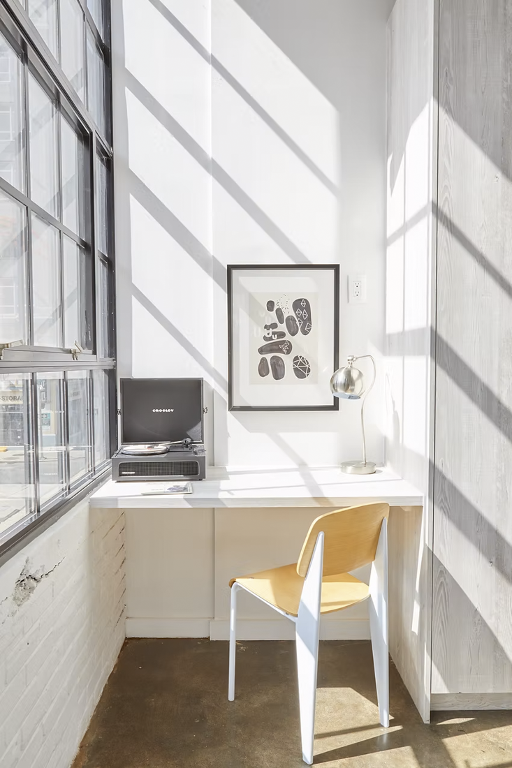 sun-soul-style-interior-design-hawaii-kauai-commercial-Philadelphia-the-heid-1.png
