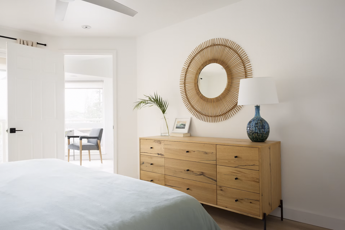 sun-soul-style-interior-design-hawaii-kauai-residential-renovation-kamalii-10.png