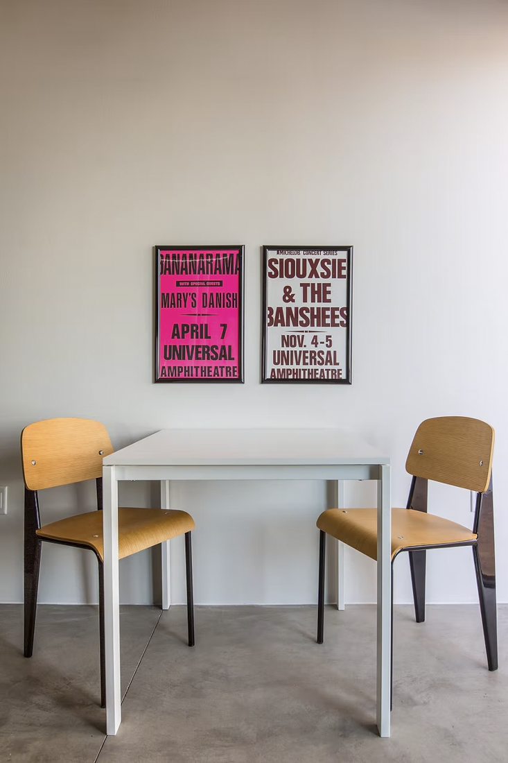 sun-soul-style-interior-design-hawaii-kauai-commercial-San Diego-the-louisiana-hotel-san-diego-9.png