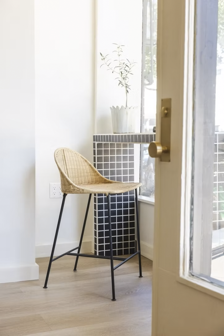 sun-soul-style-interior-design-hawaii-kauai-san-francisco-commercial-maisonry-hair-salon-2.png