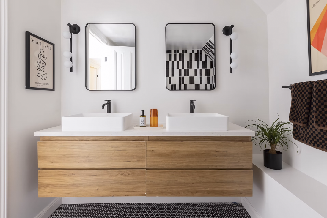sun-soul-style-interior-design-hawaii-kauai-san-francisco-residential-renovation-harrison-st-3.png