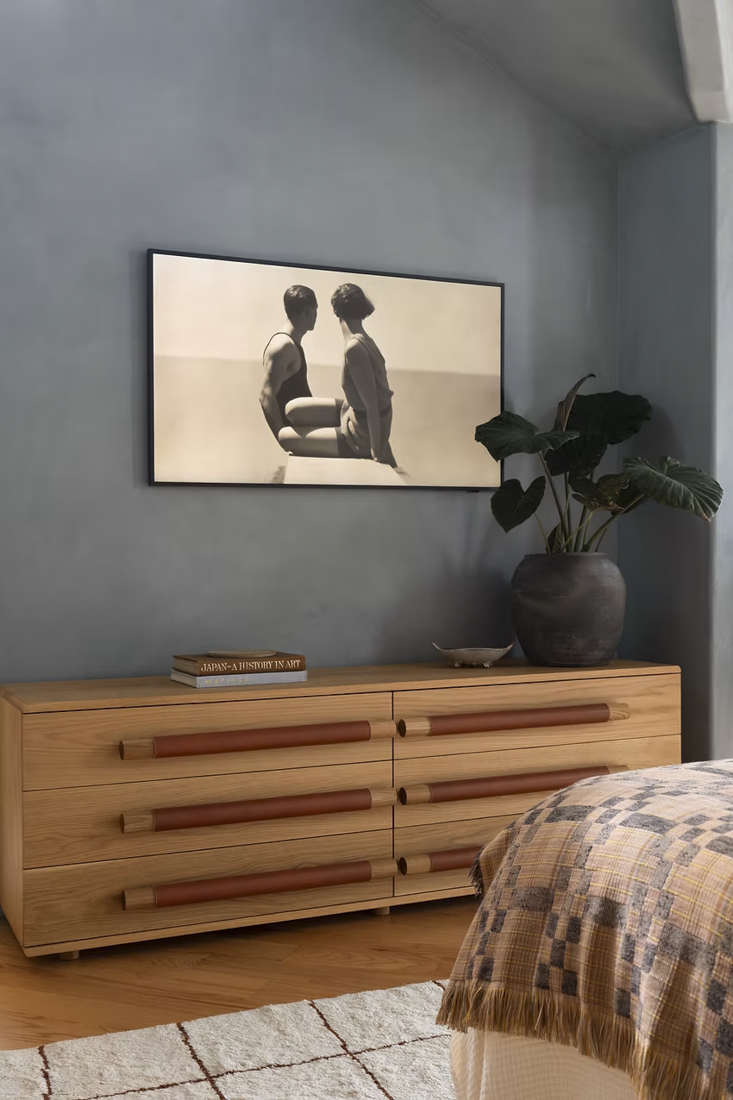 sun-soul-style-interior-design-hawaii-kauai-residential-renovation-mauna-venice-1.png