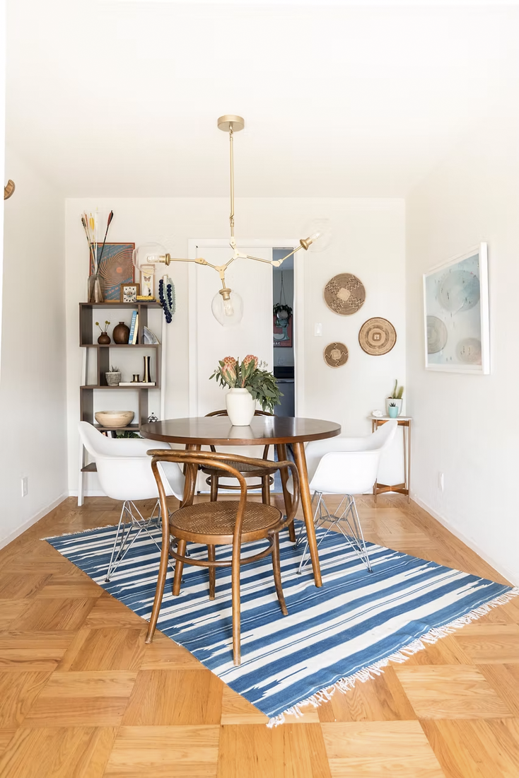 sun-soul-style-interior-design-hawaii-kauai-san-francisco-residential-renovation-sunset-apartment-12.png