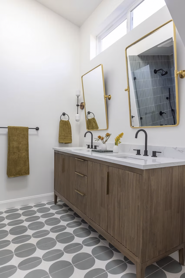 sun-soul-style-interior-design-hawaii-kauai-san-francisco-residential-renovation-noe-valley-8.png