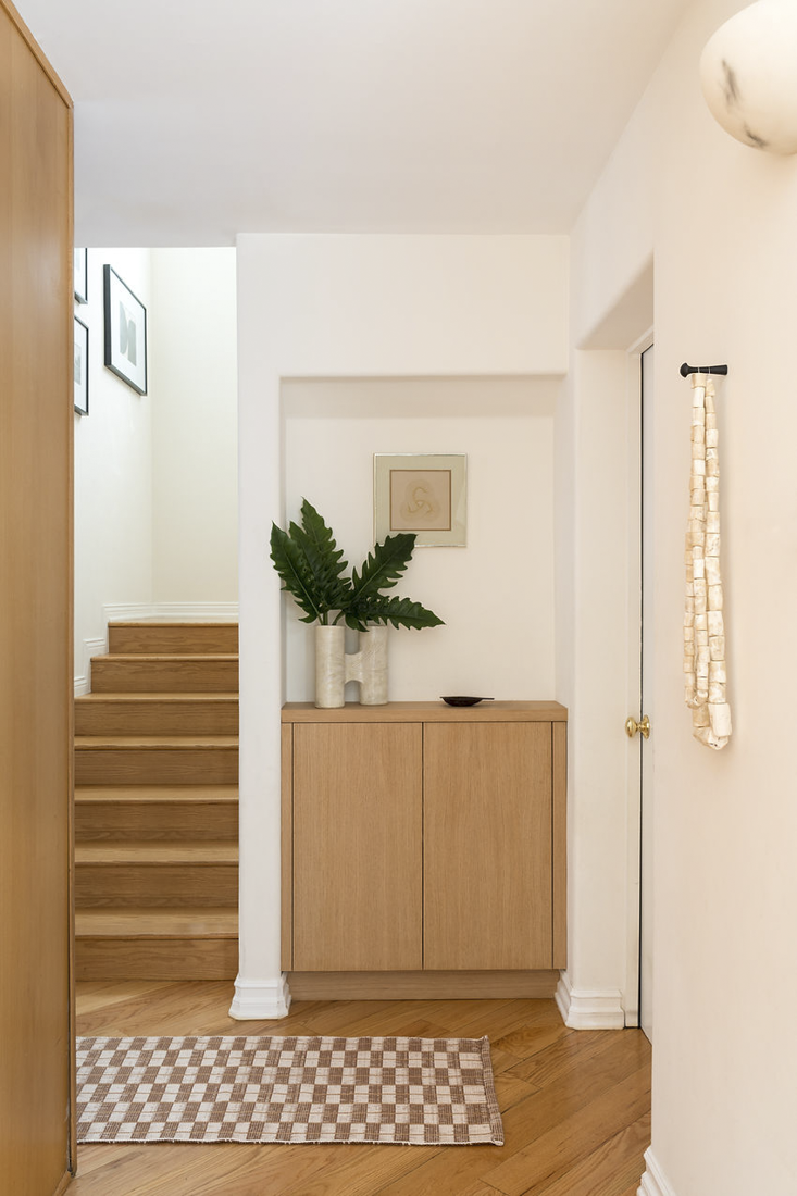 sun-soul-style-interior-design-hawaii-kauai-residential-renovation-mauna-venice-18.png