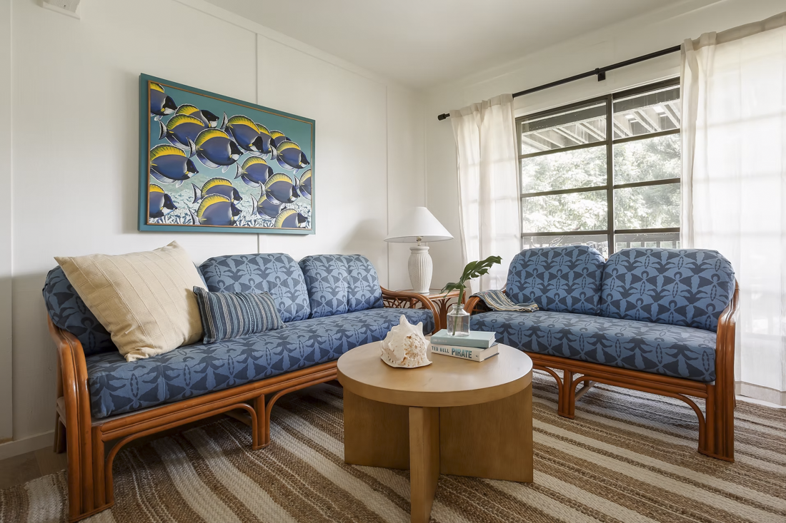 sun-soul-style-interior-design-hawaii-kauai-residential-renovation-mauna-kai-3.png