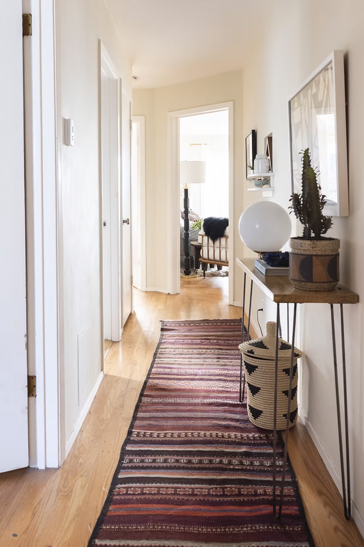 sun-soul-style-interior-design-hawaii-kauai-san-francisco-residential-renovation-sunset-apartment-2.png