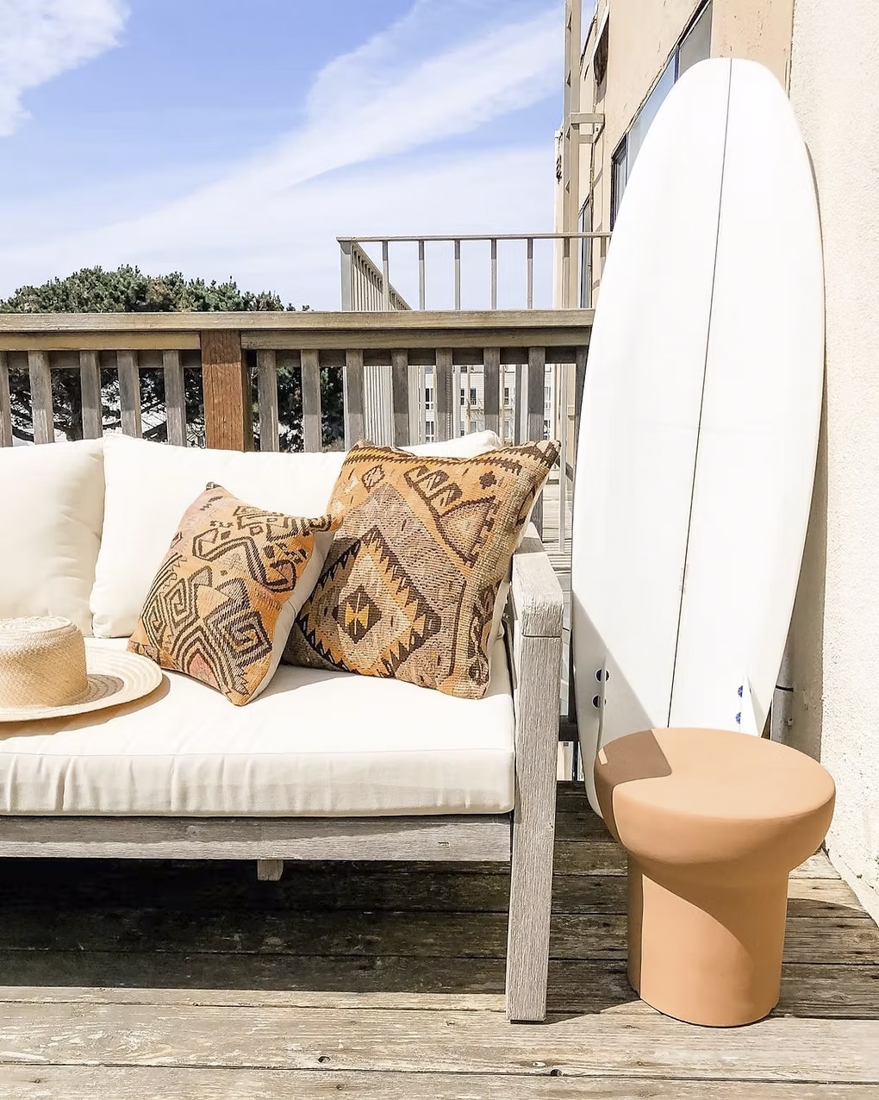 sun-soul-style-interior-design-hawaii-kauai-san-francisco-residential-renovation-sunset-apartment-1.png