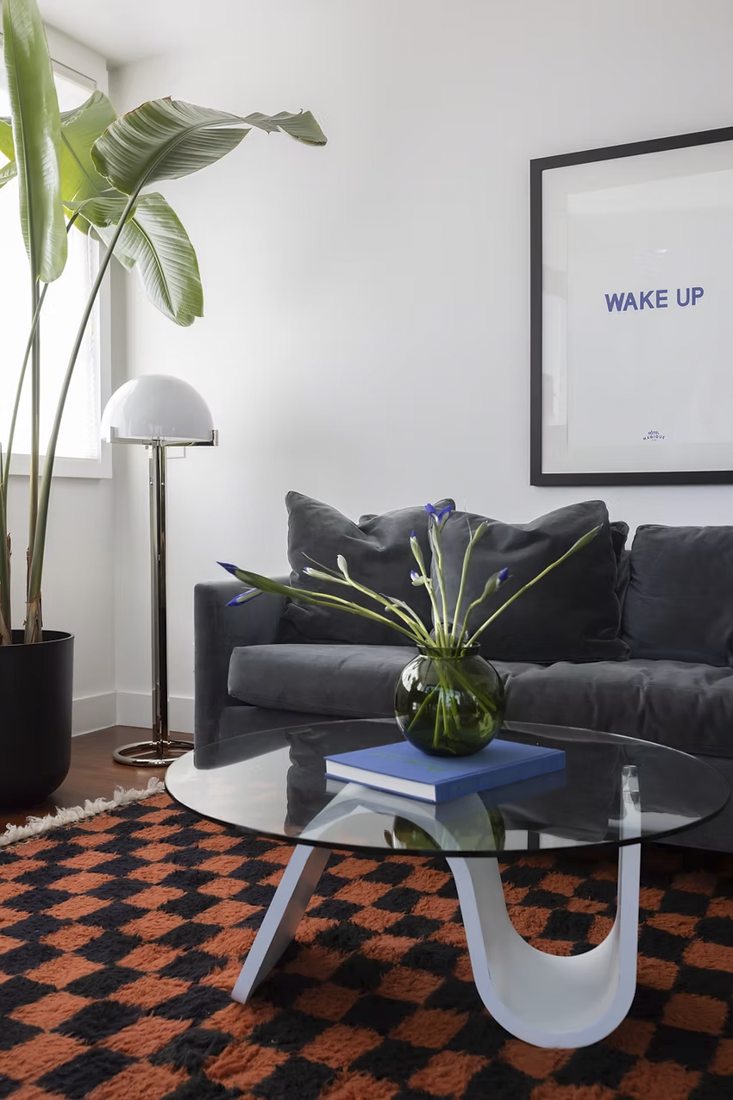 sun-soul-style-interior-design-hawaii-kauai-san-francisco-residential-renovation-glen-park--9.png