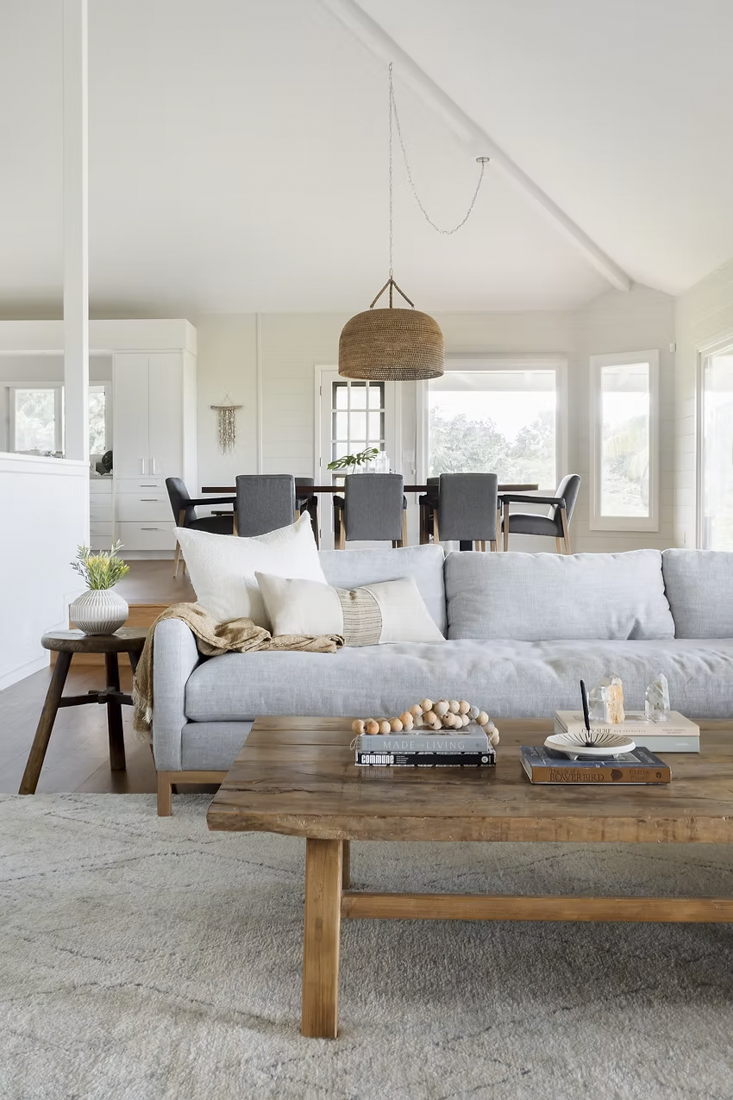 sun-soul-style-interior-design-hawaii-kauai-residential-renovation-north-shore-12.png