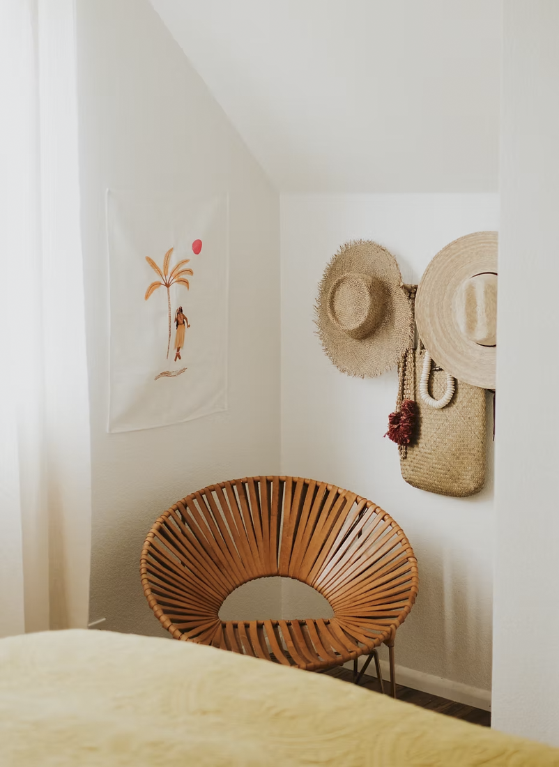 sun-soul-style-interior-design-hawaii-kauai-residential-renovation-island-home-5.png