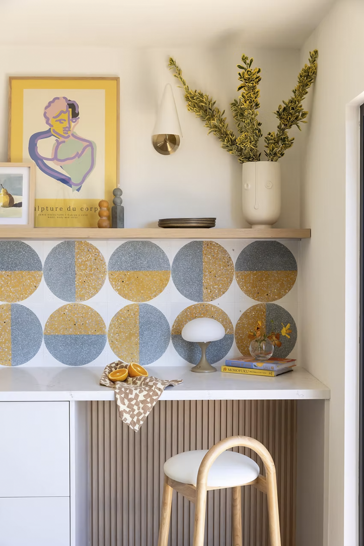sun-soul-style-interior-design-hawaii-kauai-san-francisco-residential-renovation-bernal-heights-5.png