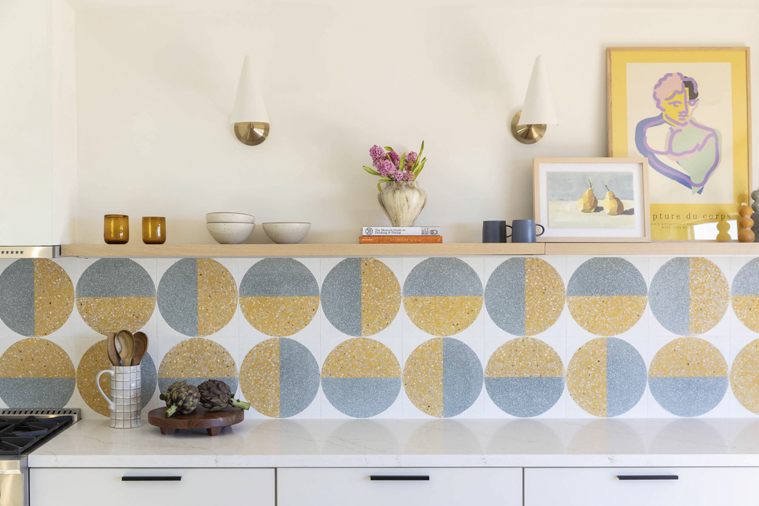sun-soul-style-interior-design-hawaii-kauai-san-francisco-residential-renovation-bernal-heights-6.png