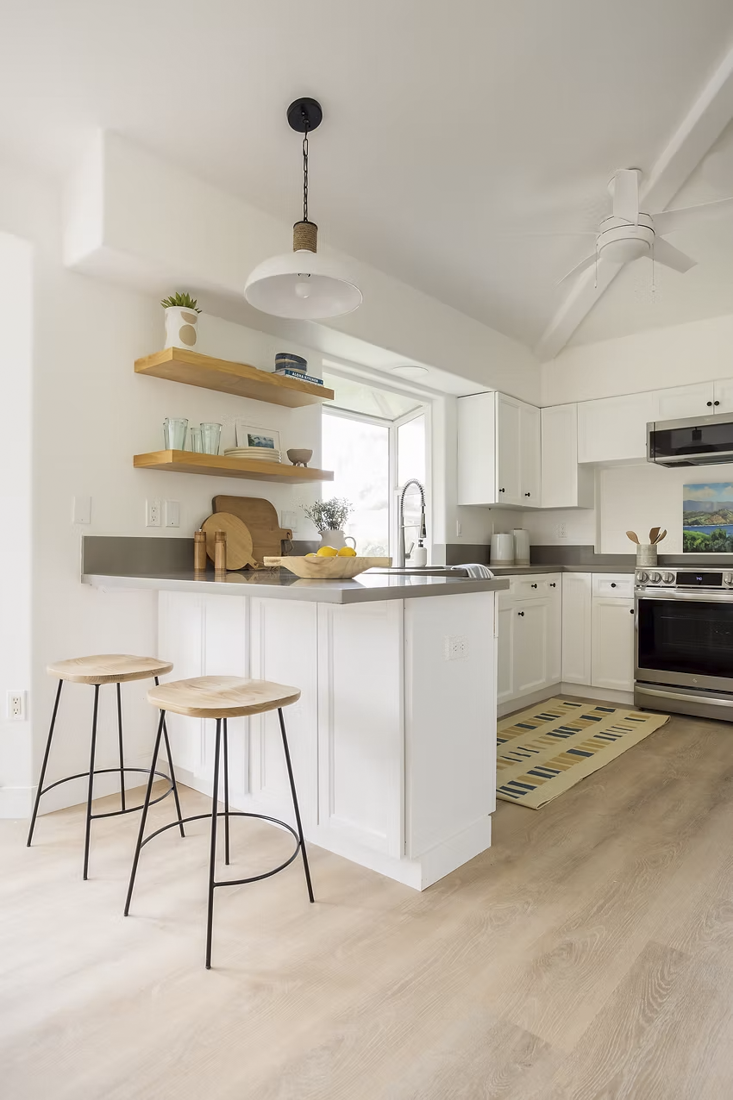 sun-soul-style-interior-design-hawaii-kauai-residential-renovation-kamalii-18.png