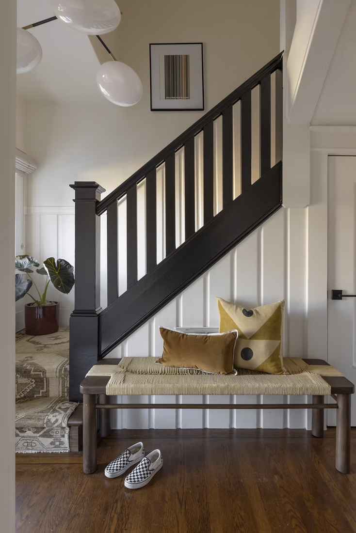 sun-soul-style-interior-design-hawaii-kauai-san-francisco-residential-renovation-noe-valley-11.png