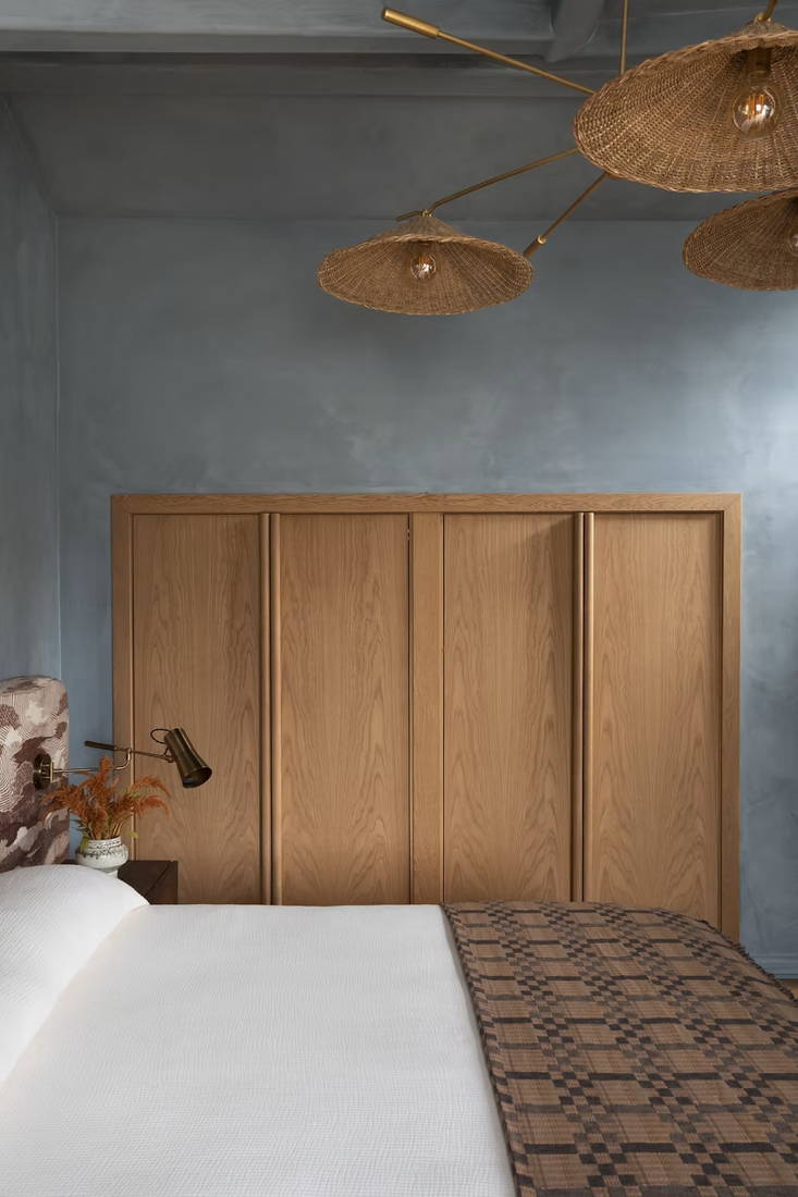sun-soul-style-interior-design-hawaii-kauai-residential-renovation-mauna-venice-2.png
