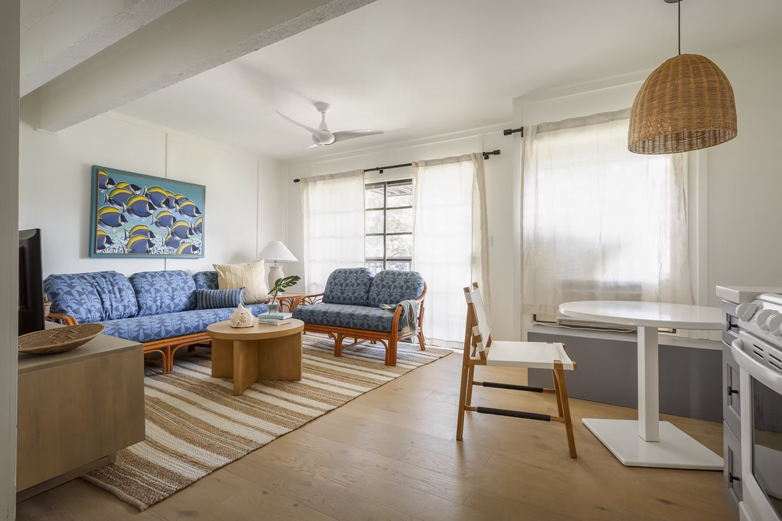 sun-soul-style-interior-design-hawaii-kauai-residential-renovation-mauna-kai-2.png