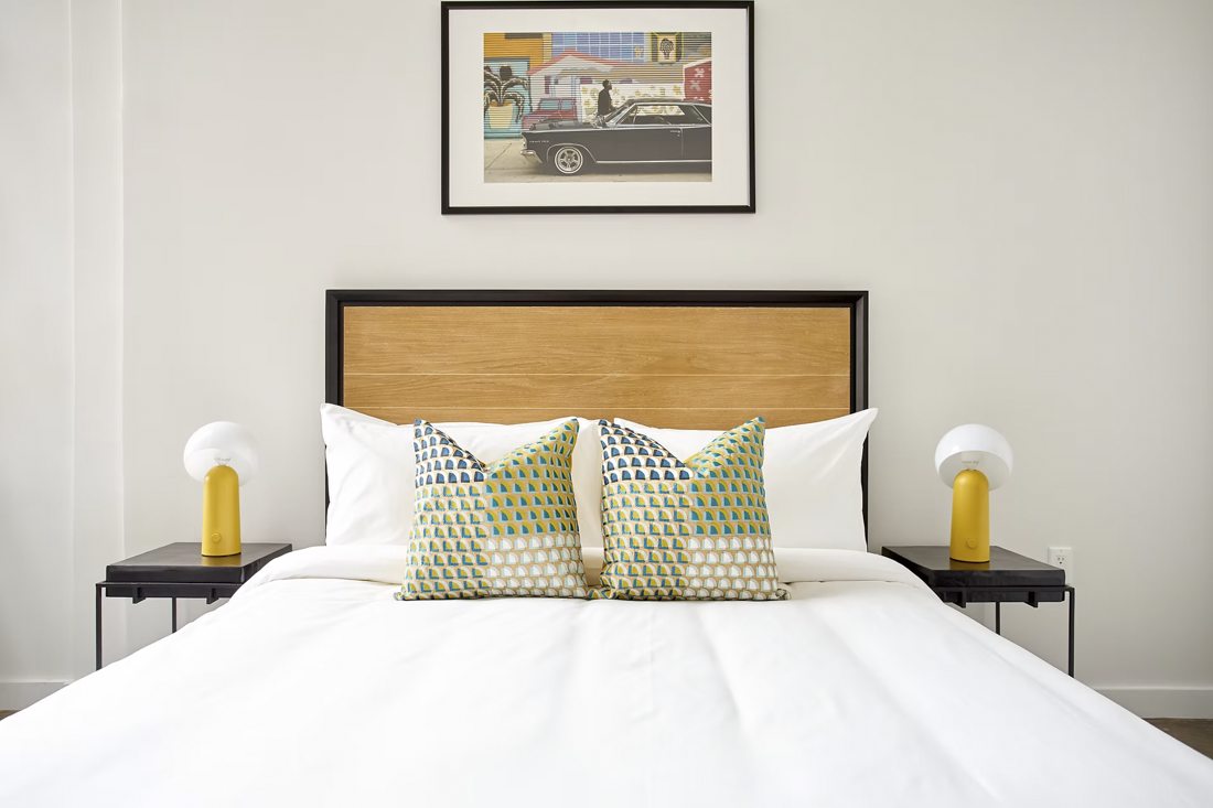sun-soul-style-interior-design-hawaii-kauai-commercial-Philadelphia-the-heid-13.png