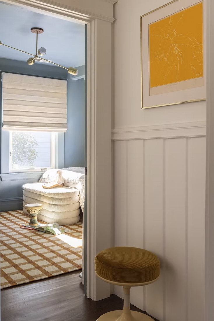 sun-soul-style-interior-design-hawaii-kauai-san-francisco-residential-renovation-noe-valley-6.png
