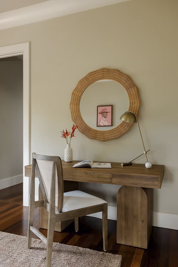sun-soul-style-interior-design-hawaii-kauai-residential-renovation-kalaheo-1.png