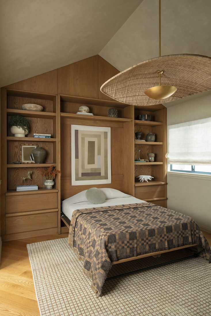 sun-soul-style-interior-design-hawaii-kauai-residential-renovation-mauna-venice-16.png