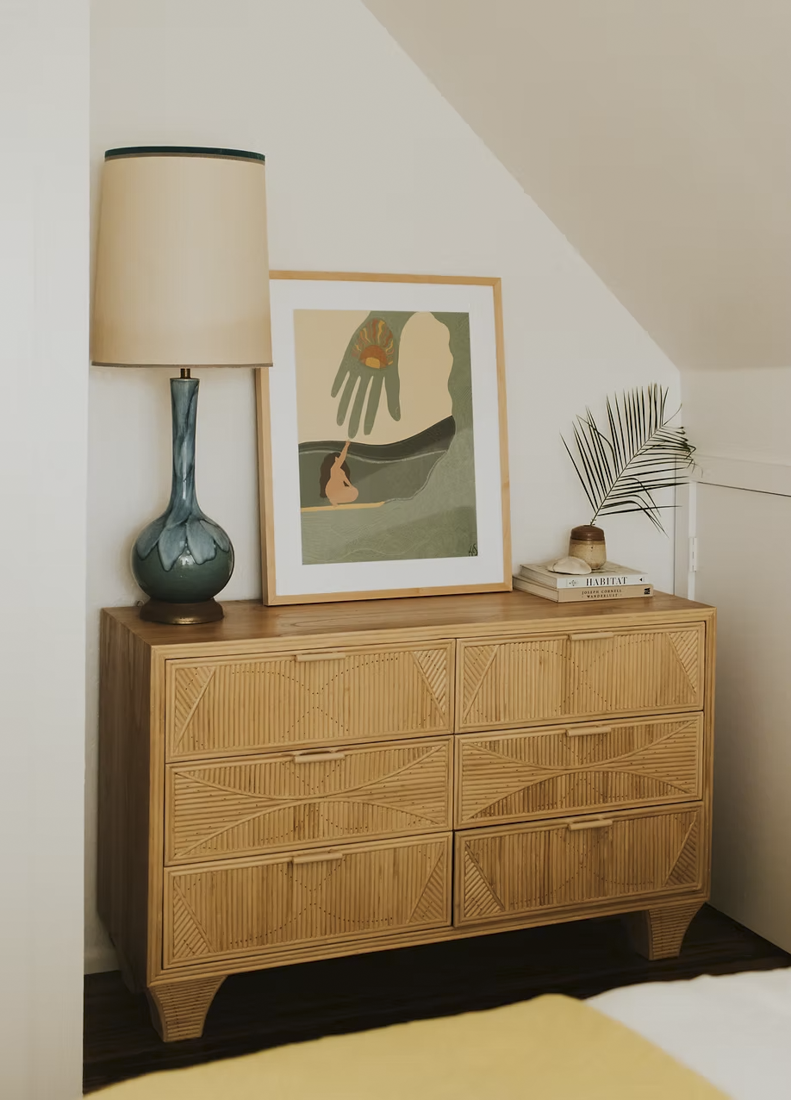 sun-soul-style-interior-design-hawaii-kauai-residential-renovation-island-home-3.png