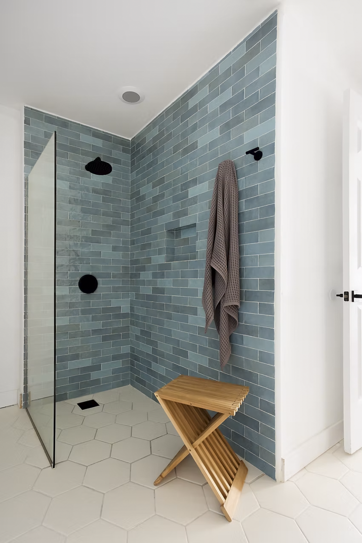 sun-soul-style-interior-design-hawaii-kauai-residential-renovation-kamalii-9.png