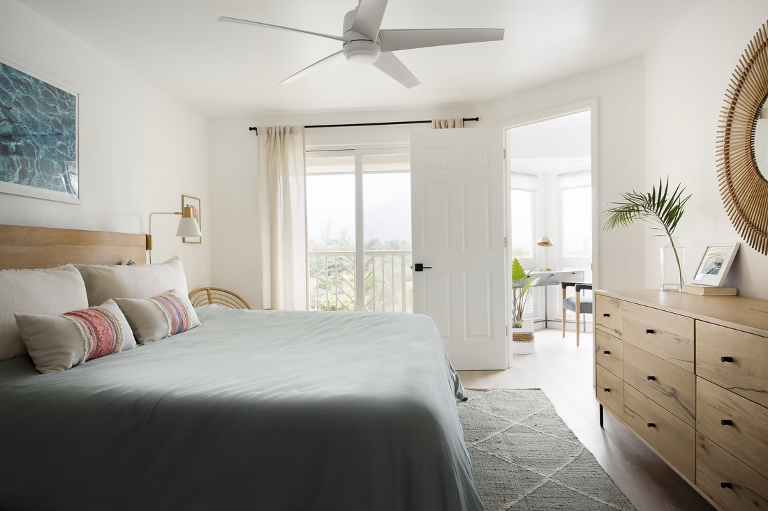 sun-soul-style-interior-design-hawaii-kauai-residential-renovation-kamalii-12.png
