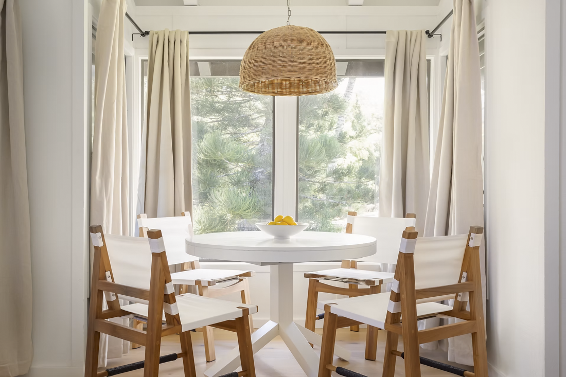 sun-soul-style-interior-design-hawaii-kauai-residential-renovation-mauna-kai-11.png