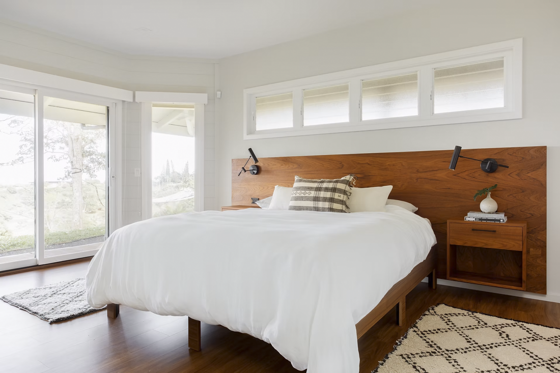 sun-soul-style-interior-design-hawaii-kauai-residential-renovation-north-shore-6.png