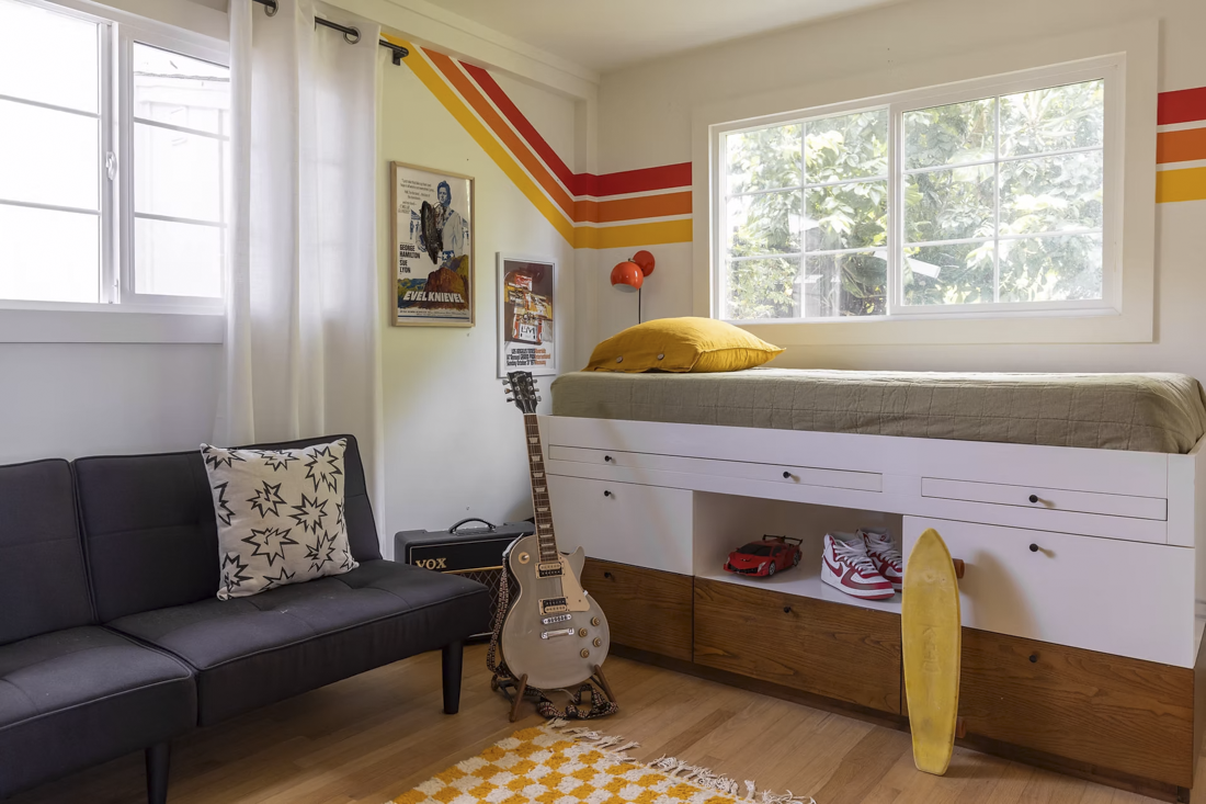 sun-soul-style-interior-design-hawaii-kauai-residential-renovation-east-side-3.png
