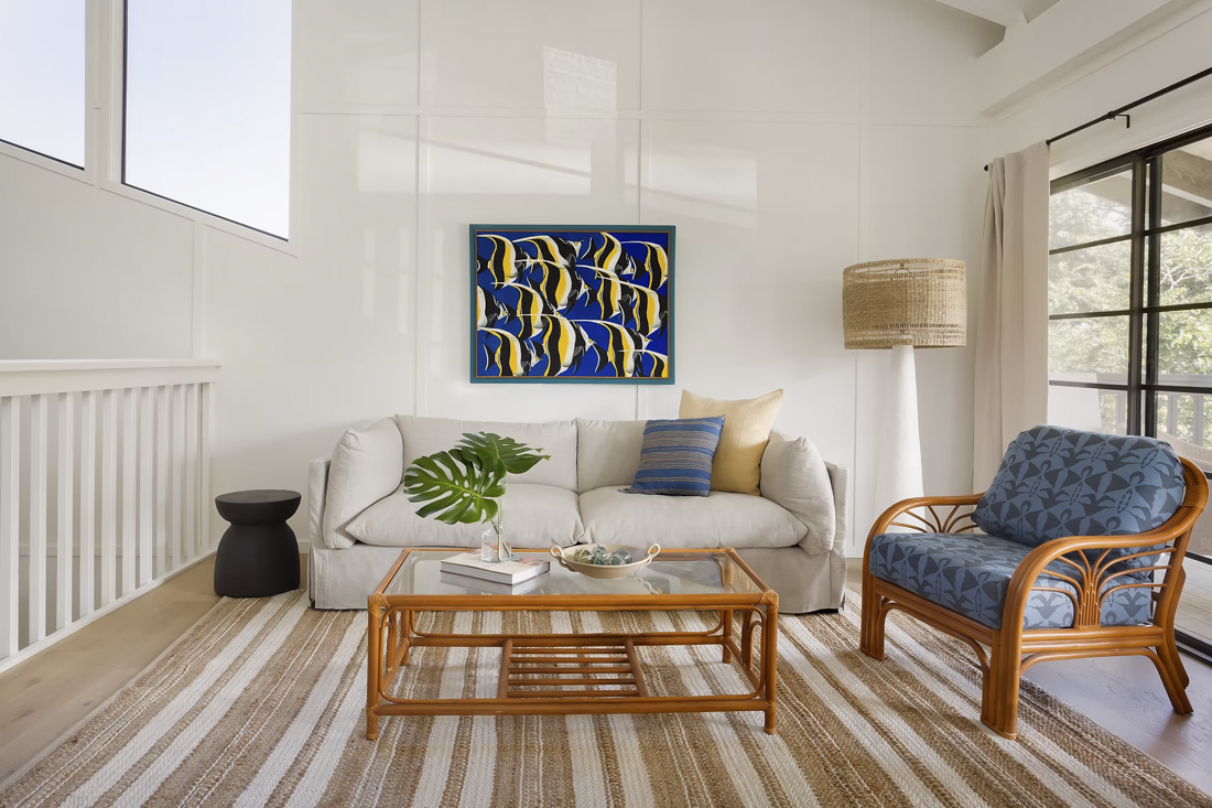 sun-soul-style-interior-design-hawaii-kauai-residential-renovation-mauna-kai-10.png
