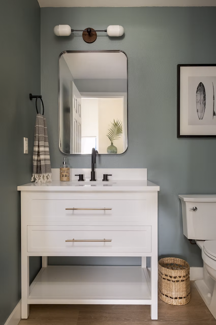 sun-soul-style-interior-design-hawaii-kauai-residential-renovation-kamalii-5.png