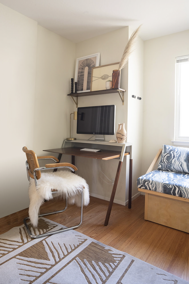 sun-soul-style-interior-design-hawaii-kauai-san-francisco-residential-renovation-sunset-apartment-18.png