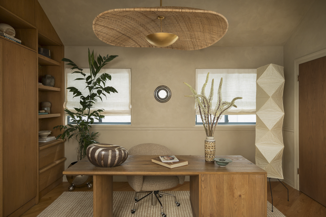 sun-soul-style-interior-design-hawaii-kauai-residential-renovation-mauna-venice-17.png