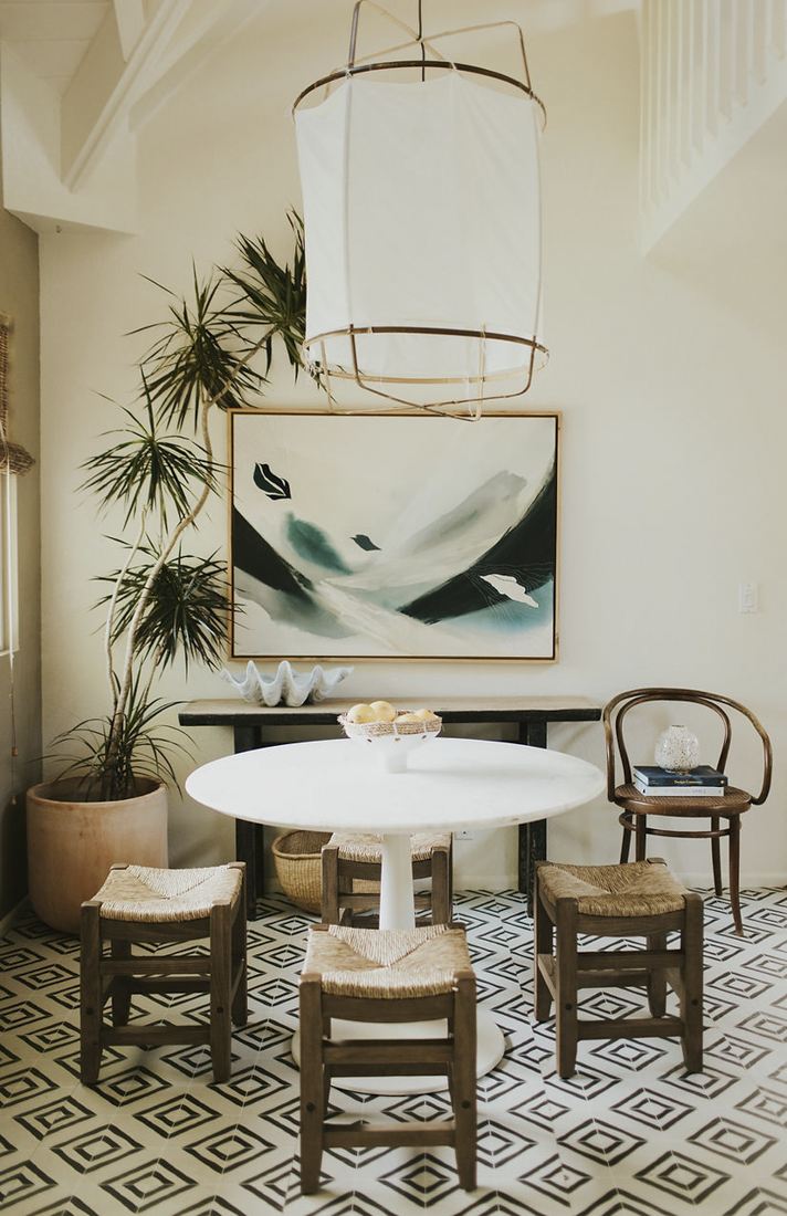 sun-soul-style-interior-design-hawaii-kauai-residential-renovation-island-home-7.png