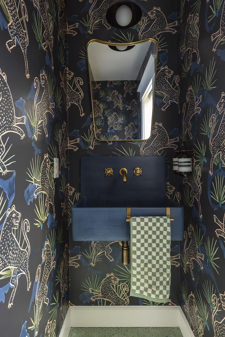sun-soul-style-interior-design-hawaii-kauai-san-francisco-residential-renovation-noe-valley-13.png