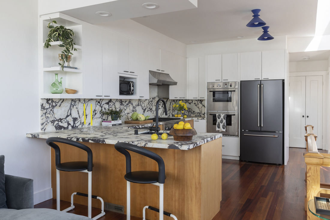 sun-soul-style-interior-design-hawaii-kauai-san-francisco-residential-renovation-glen-park-24.png