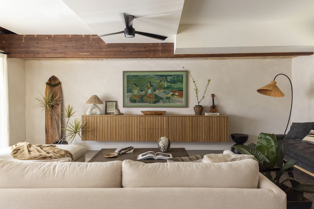 sun-soul-style-interior-design-hawaii-kauai-residential-renovation-mauna-valley-house-13.png