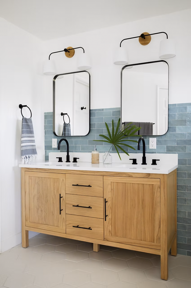 sun-soul-style-interior-design-hawaii-kauai-residential-renovation-kamalii-1.png